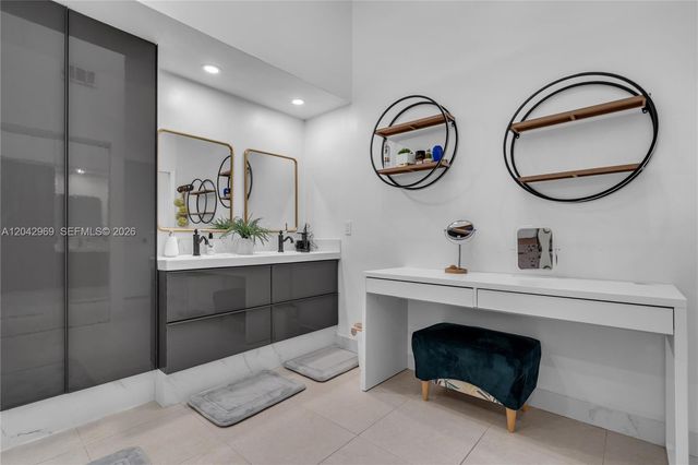 18156 NW 66th Court, Hialeah, FL 33015