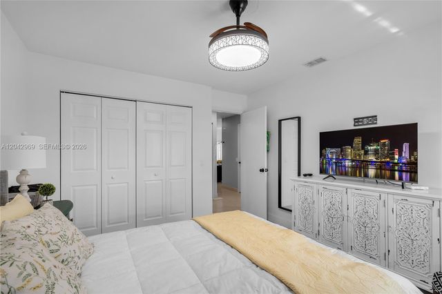 18156 NW 66th Court, Hialeah, FL 33015