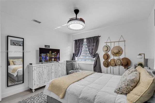 18156 NW 66th Court, Hialeah, FL 33015