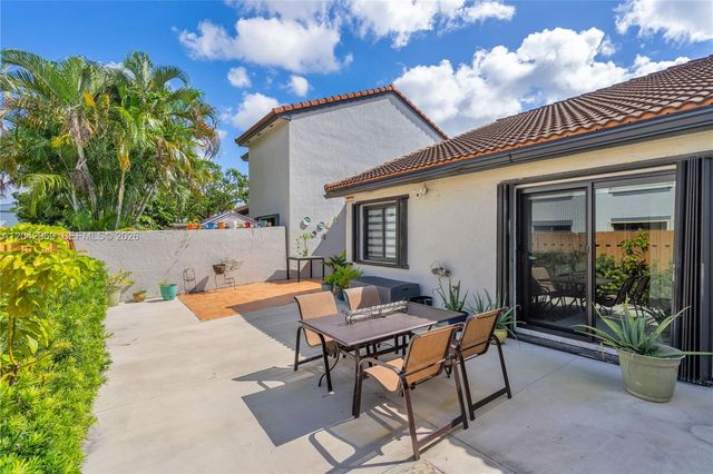 18156 NW 66th Court, Hialeah, FL 33015