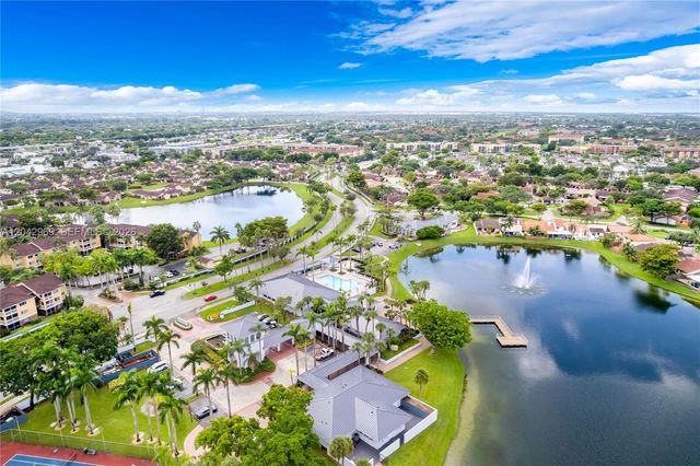 18156 NW 66th Court, Hialeah, FL 33015