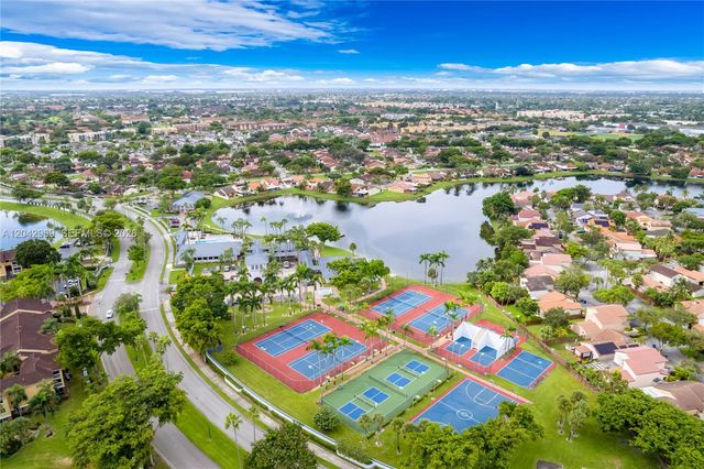 18156 NW 66th Court, Hialeah, FL 33015