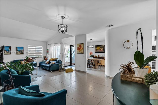 18156 NW 66th Court, Hialeah, FL 33015