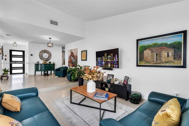 18156 NW 66th Court, Hialeah, FL 33015