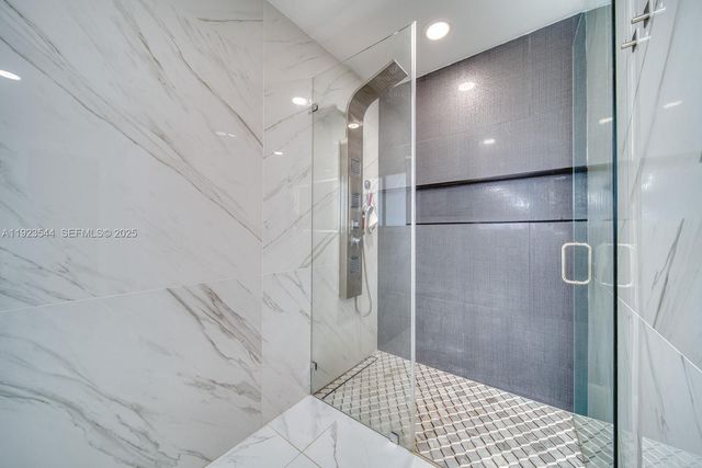 21914 SW 97th Pl, Cutler Bay, FL 33190