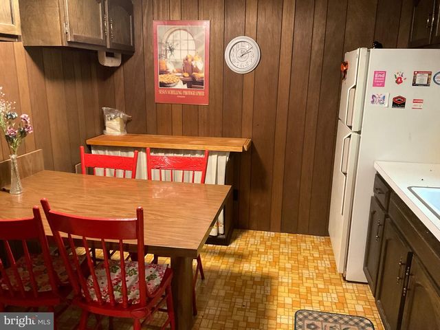 104 TEPEE DR, Pocono Lake, PA 18347