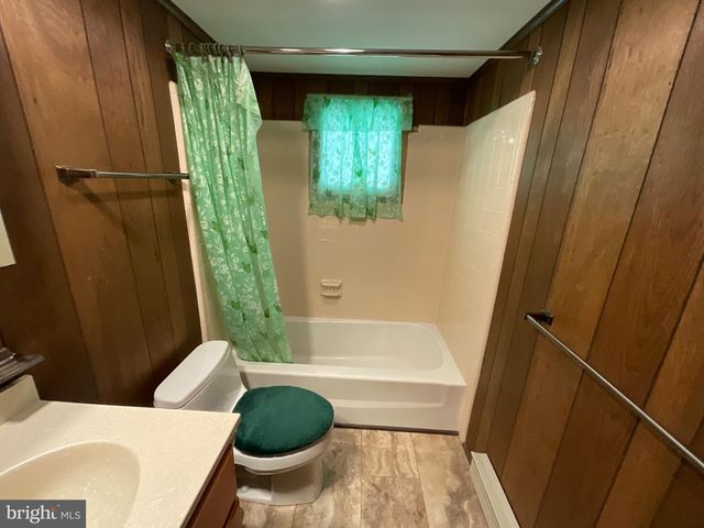 104 TEPEE DR, Pocono Lake, PA 18347