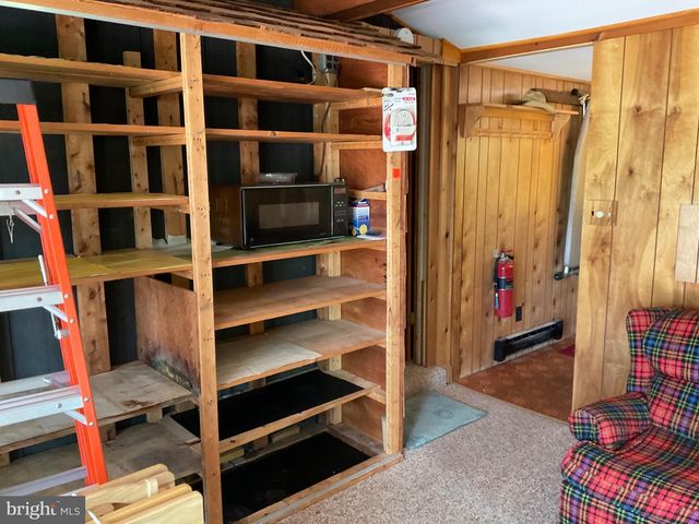 104 TEPEE DR, Pocono Lake, PA 18347