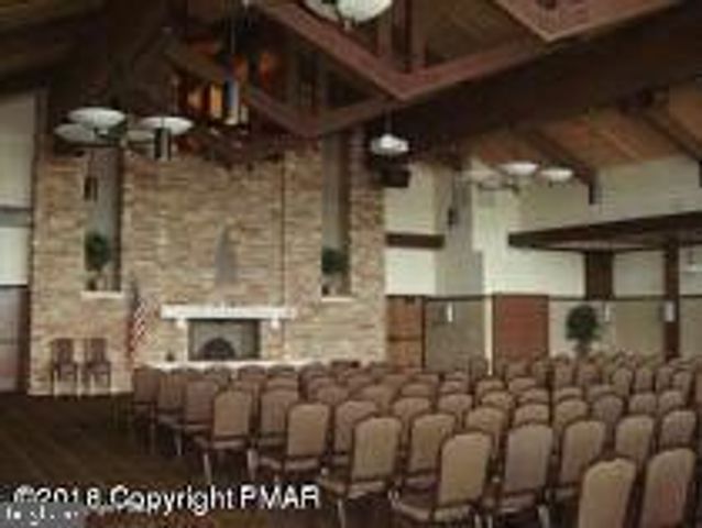 104 TEPEE DR, Pocono Lake, PA 18347