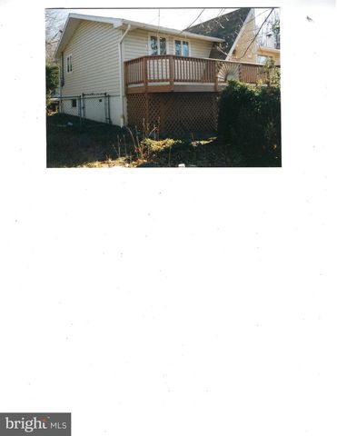 104 TEPEE DR, Pocono Lake, PA 18347