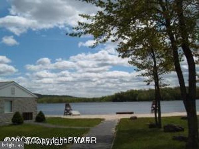 104 TEPEE DR, Pocono Lake, PA 18347