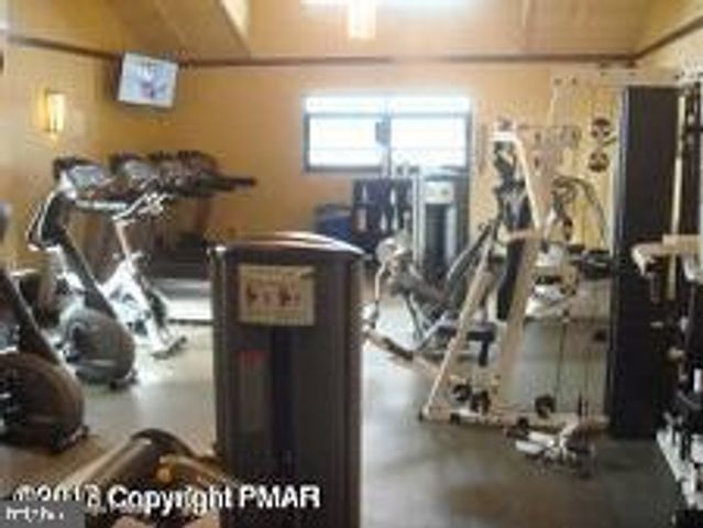 104 TEPEE DR, Pocono Lake, PA 18347