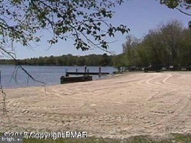 104 TEPEE DR, Pocono Lake, PA 18347