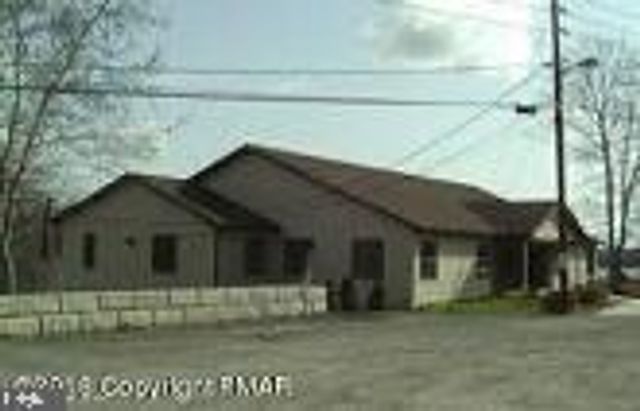 104 TEPEE DR, Pocono Lake, PA 18347