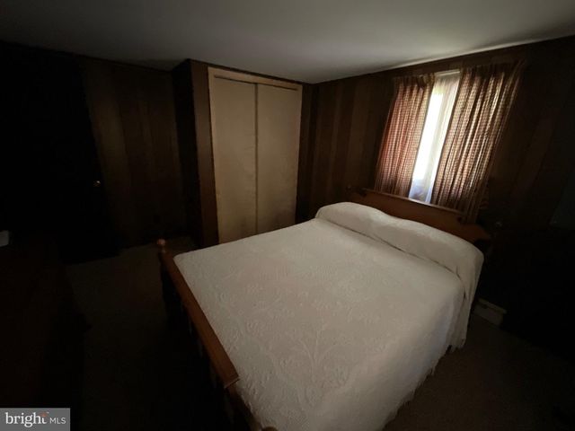 104 TEPEE DR, Pocono Lake, PA 18347