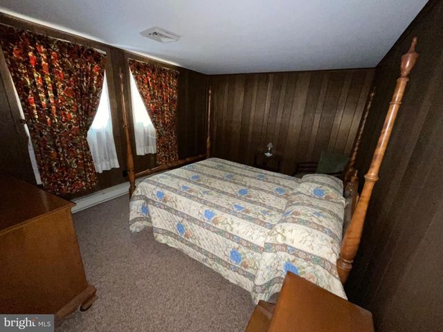 104 TEPEE DR, Pocono Lake, PA 18347