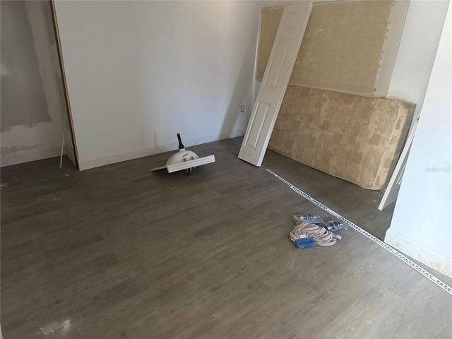 2432 CHASE AVENUE, Sanford, FL 32771