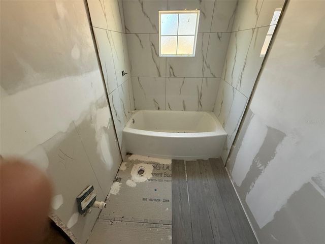 2432 CHASE AVENUE, Sanford, FL 32771