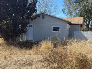 2432 CHASE AVENUE, Sanford, FL 32771