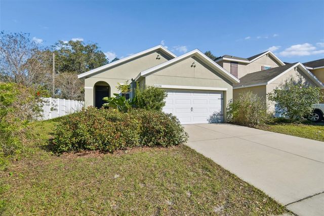 10104 HAWK STORM AVENUE, Tampa, FL 33610