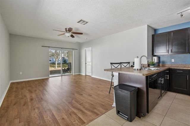 10104 HAWK STORM AVENUE, Tampa, FL 33610