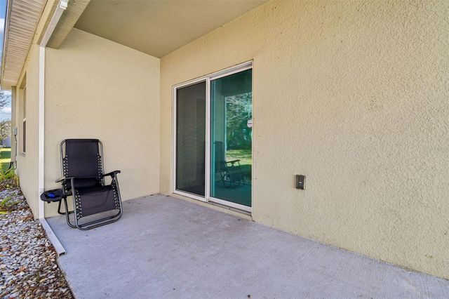 10104 HAWK STORM AVENUE, Tampa, FL 33610