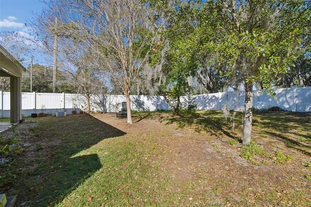 10104 HAWK STORM AVENUE, Tampa, FL 33610