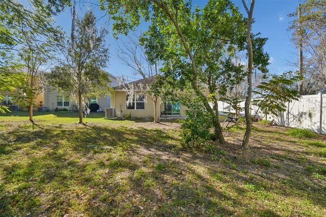 10104 HAWK STORM AVENUE, Tampa, FL 33610