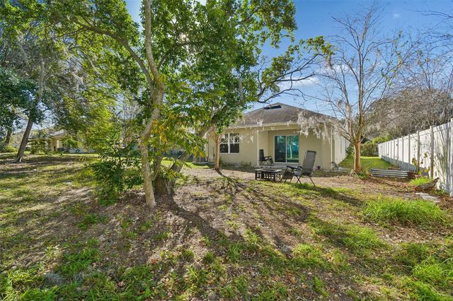 10104 HAWK STORM AVENUE, Tampa, FL 33610