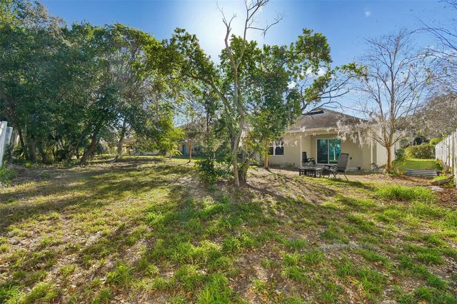 10104 HAWK STORM AVENUE, Tampa, FL 33610