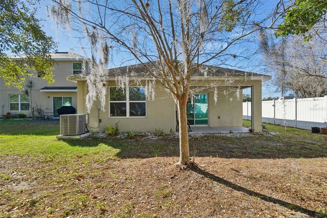 10104 HAWK STORM AVENUE, Tampa, FL 33610