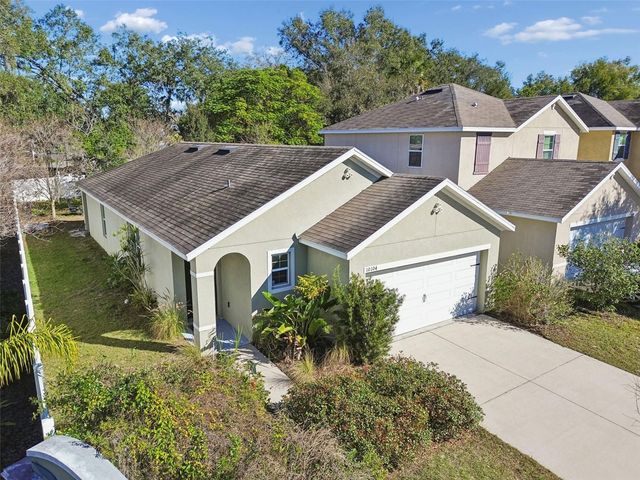 10104 HAWK STORM AVENUE, Tampa, FL 33610