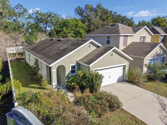 10104 HAWK STORM AVENUE, Tampa, FL 33610