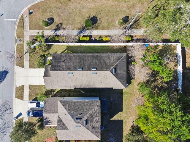 10104 HAWK STORM AVENUE, Tampa, FL 33610