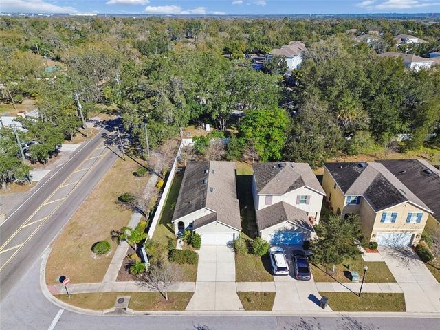 10104 HAWK STORM AVENUE, Tampa, FL 33610