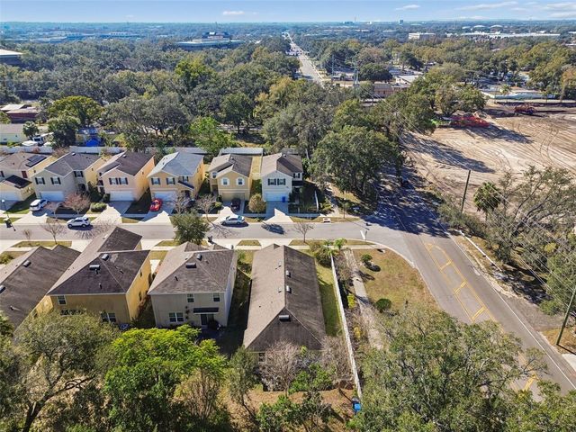 10104 HAWK STORM AVENUE, Tampa, FL 33610