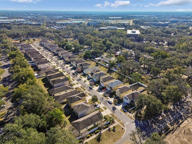 10104 HAWK STORM AVENUE, Tampa, FL 33610