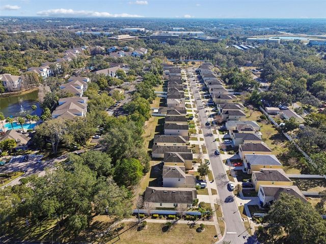 10104 HAWK STORM AVENUE, Tampa, FL 33610