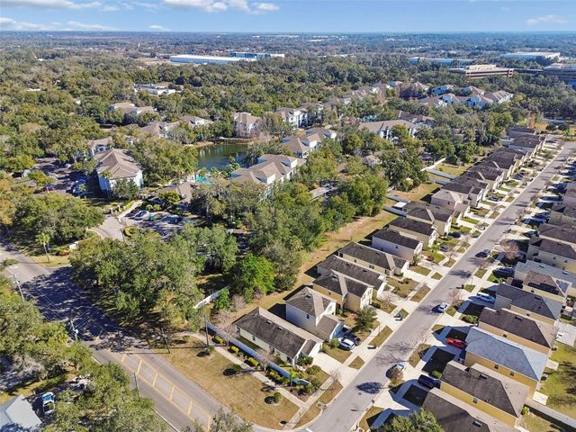 10104 HAWK STORM AVENUE, Tampa, FL 33610