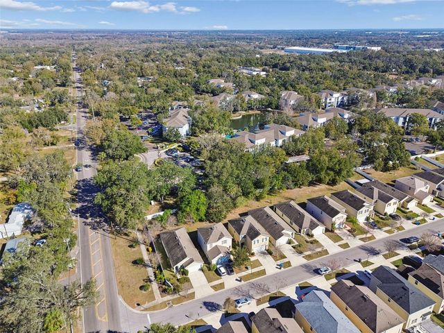 10104 HAWK STORM AVENUE, Tampa, FL 33610