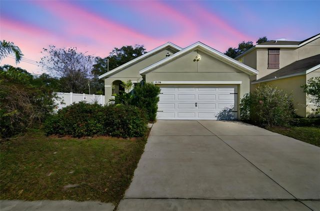 10104 HAWK STORM AVENUE, Tampa, FL 33610