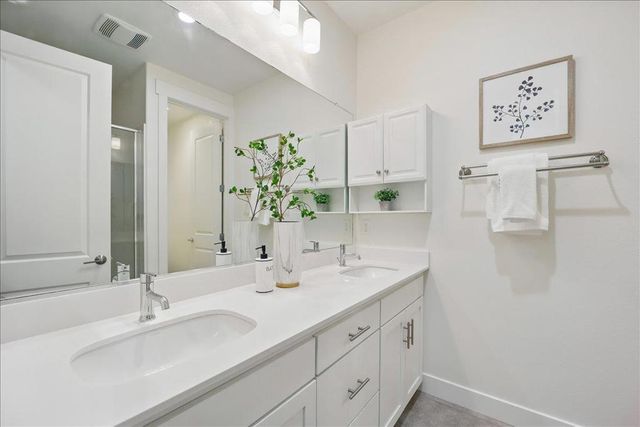 837 Sierra Vista, Mountain View, CA 94043