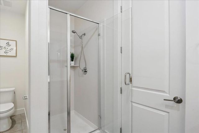 837 Sierra Vista, Mountain View, CA 94043