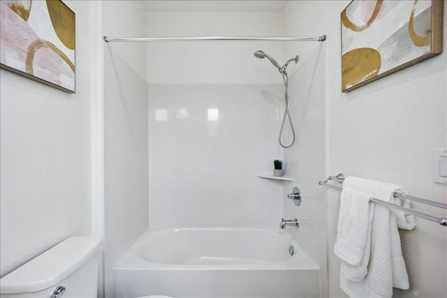 837 Sierra Vista, Mountain View, CA 94043