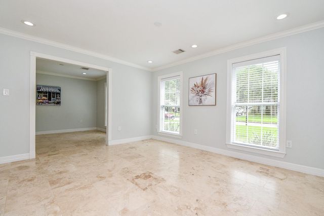 707 Thistlewood Drive, Houston, TX 77079