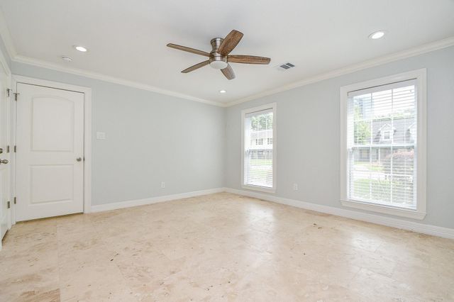 707 Thistlewood Drive, Houston, TX 77079