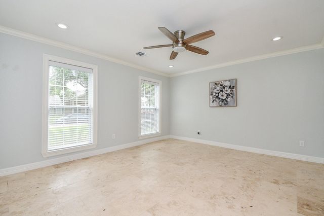 707 Thistlewood Drive, Houston, TX 77079