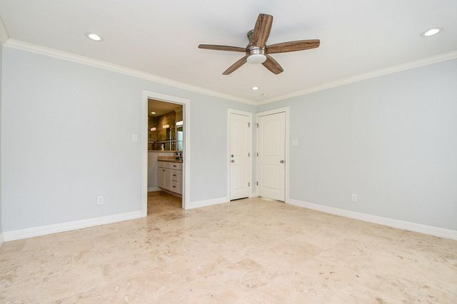 707 Thistlewood Drive, Houston, TX 77079