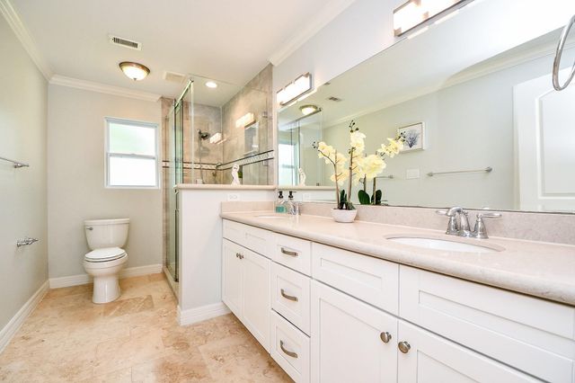 707 Thistlewood Drive, Houston, TX 77079
