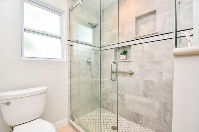 707 Thistlewood Drive, Houston, TX 77079